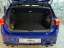 Volkswagen Golf Golf 2,0 R BT235 TSID7A