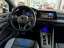 Volkswagen Golf Golf 2,0 R BT235 TSID7A