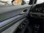 Volkswagen Golf Golf 2,0 R BT235 TSID7A