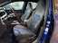 Volkswagen Golf Golf 2,0 R BT235 TSID7A