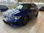 Volkswagen Golf Golf 2,0 R BT235 TSID7A