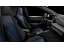 Volkswagen Golf Golf 2,0 R BT235 TSID7A