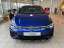 Volkswagen Golf Golf 2,0 R BT235 TSID7A