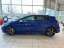 Volkswagen Golf Golf 2,0 R BT235 TSID7A