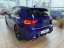 Volkswagen Golf Golf 2,0 R BT235 TSID7A