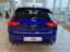 Volkswagen Golf Golf 2,0 R BT235 TSID7A