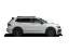 Volkswagen Tiguan 2.0 TDI 4Motion Allspace R-Line Style