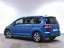 Volkswagen Touran 1.5 TSI DSG IQ.Drive R-Line