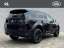 Land Rover Discovery Sport AWD D200 Dynamic R-Dynamic S SE