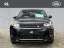Land Rover Discovery Sport AWD D200 Dynamic R-Dynamic S SE