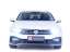 Volkswagen Passat 4Motion R-Line