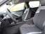 Opel Astra 1.2 Turbo Enjoy Sports Tourer Turbo