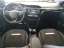 Opel Corsa 1.2 Turbo Turbo Ultimate