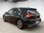 Volkswagen Golf 1.5 TSI Golf VIII