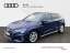 Audi A3 35 TDI S-Line S-Tronic Sportback