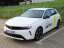 Opel Astra Hybrid Innovation