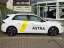 Opel Astra Hybrid Innovation