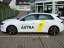 Opel Astra Hybrid Innovation