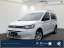 Volkswagen Caddy 2.0 TDI