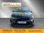 Opel Astra GS-Line Grand Sport