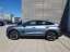 Audi Q4 e-tron 40 Sportback