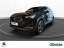 Seat Tarraco 2.0 TDI DSG