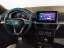 Seat Tarraco 2.0 TDI DSG