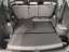 Seat Tarraco 2.0 TDI DSG