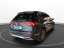 Seat Tarraco 2.0 TDI DSG