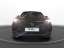 Seat Tarraco 2.0 TDI DSG