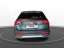 Seat Tarraco 2.0 TDI DSG