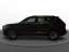 Seat Tarraco 2.0 TDI DSG