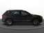 Seat Tarraco 2.0 TDI DSG