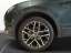 Seat Tarraco 2.0 TDI DSG