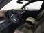 Seat Tarraco 2.0 TDI DSG