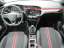 Opel Corsa GS-Line Grand Sport