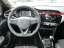 Opel Corsa GS-Line Grand Sport