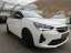 Opel Corsa GS-Line Grand Sport