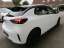 Opel Corsa GS-Line Grand Sport