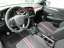 Opel Corsa GS-Line Grand Sport