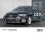 Audi A3 35 TFSI S-Tronic Sportback