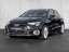 Audi A3 35 TFSI S-Tronic Sportback