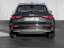 Audi A3 35 TFSI S-Tronic Sportback