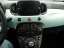 Fiat 500C Fiat 500C Hybrid, Klima, PDC, AppleCarPlay, Tempo
