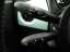 Fiat 500C Fiat 500C Hybrid, Klima, PDC, AppleCarPlay, Tempo