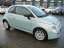 Fiat 500 1.0 Hybrid,Klima,CarPlay,PDC,Tempomat,LS+RS
