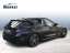 BMW 320 320d M-Sport