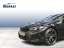 BMW 320 320d M-Sport