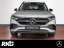 Mercedes-Benz EQB 300 4MATIC AMG