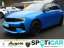 Opel Astra GS-Line Grand Sport